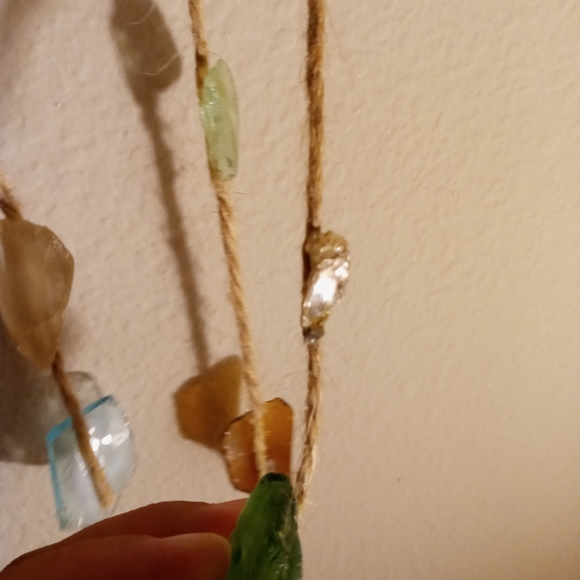 Sold - Picture 9 of 11